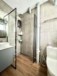 Blk 405 Sin Ming Garden (Bishan), HDB 5 Rooms #603762011